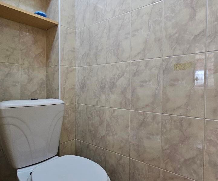 Ciocana, 1 odaie, Mircea cel Bătrân 4