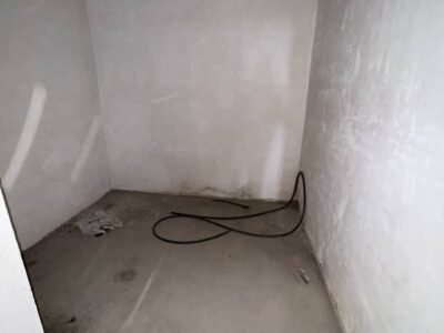 Poșta Veche, spațiu comercial, str. Poștei