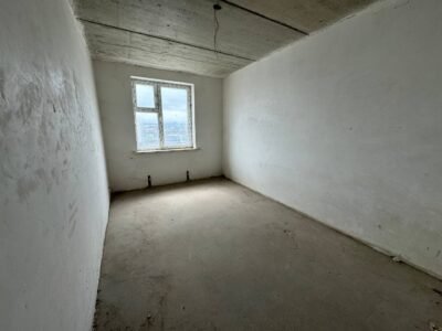 Poșta Veche, spațiu comercial, str. Poștei