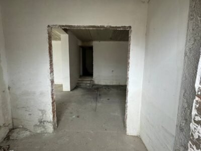 Poșta Veche, spațiu comercial, str. Poștei