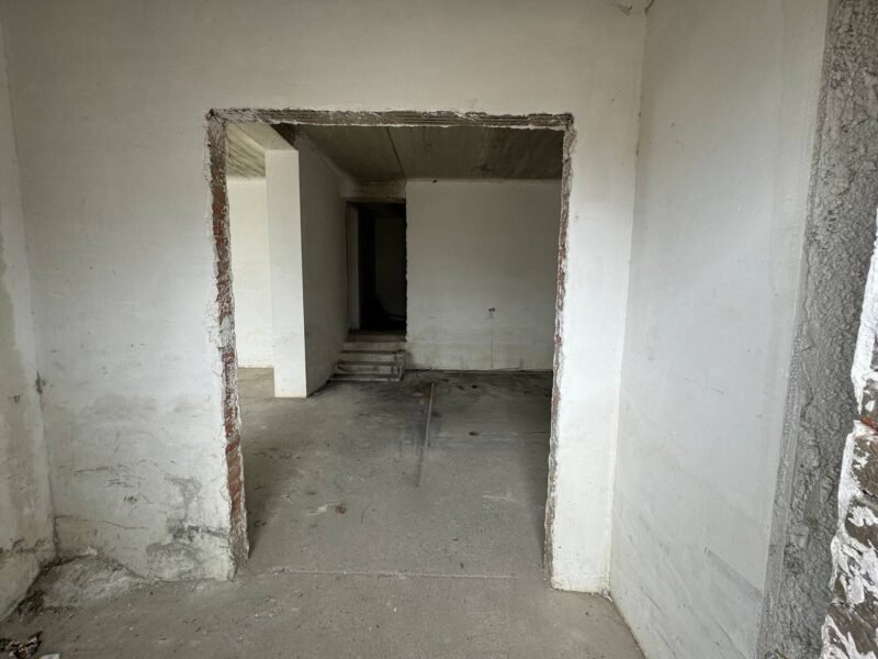 Poșta Veche, spațiu comercial, str. Poștei