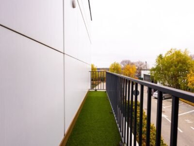 Ciocana, Townhouse 3 dormitoare, str. Bucovinei