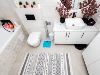 Ciocana, Townhouse 3 dormitoare, str. Bucovinei