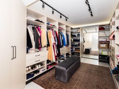 Ciocana, Townhouse 3 dormitoare, str. Bucovinei