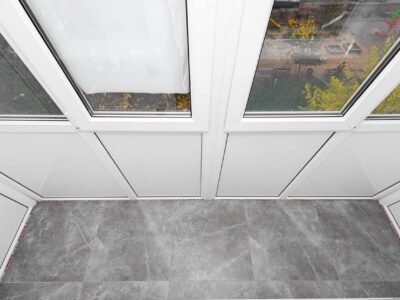 Centru, 2 odăi + living, str. Ismail, 45 m²