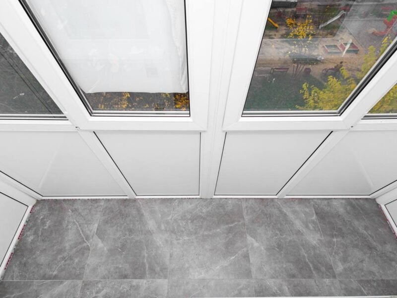 Centru, 2 odăi + living, str. Ismail, 45 m²