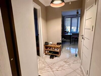 Râșcani, 1 odaie, str. Florilor, 35 m²