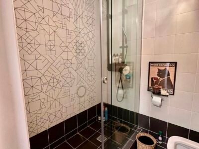 Râșcani, 1 odaie, str. Florilor, 35 m²