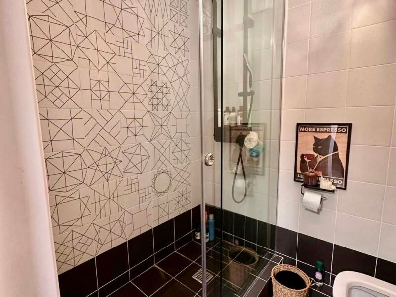 Râșcani, 1 odaie, str. Florilor, 35 m²