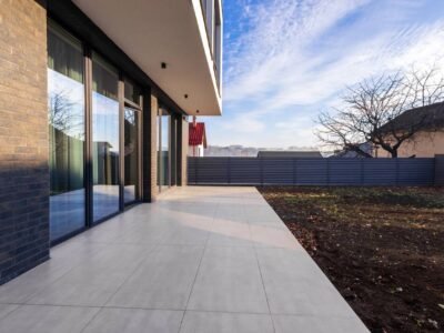 Casă Codru, 3 dormitoare, teren 5 ari, 150 m²