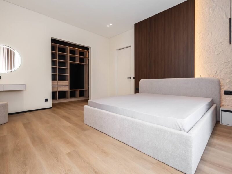 Casă Codru, 3 dormitoare, teren 5 ari, 150 m²