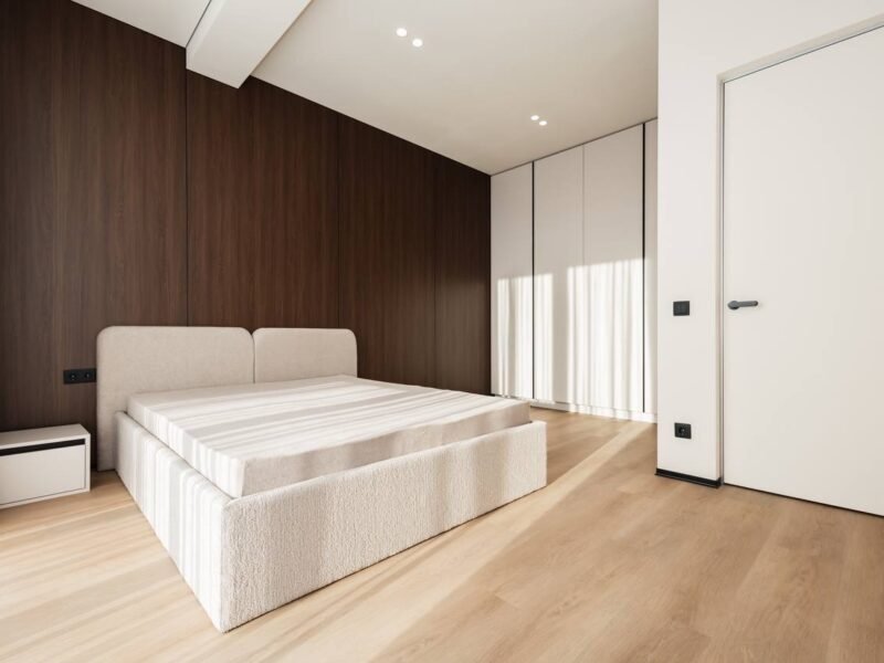 Casă Codru, 3 dormitoare, teren 5 ari, 150 m²