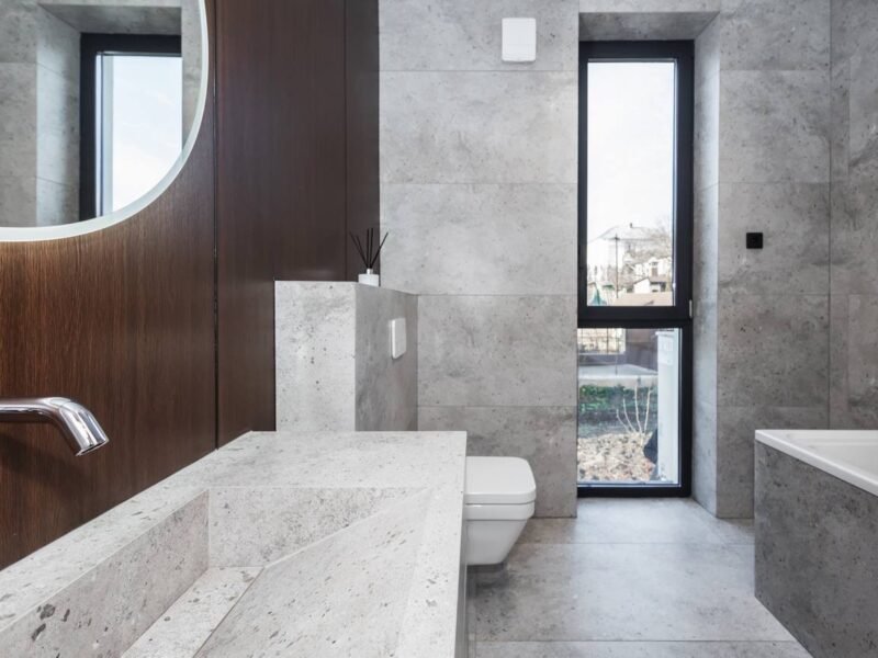 Casă Codru, 3 dormitoare, teren 5 ari, 150 m²