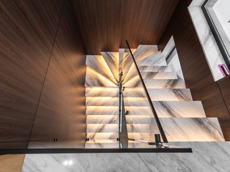 Casă Codru, 3 dormitoare, teren 5 ari, 150 m²