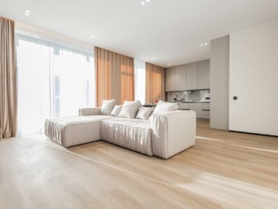 Casă Codru, 3 dormitoare, teren 5 ari, 150 m²