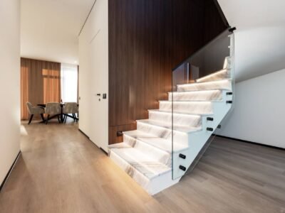 Casă Codru, 3 dormitoare, teren 5 ari, 150 m²