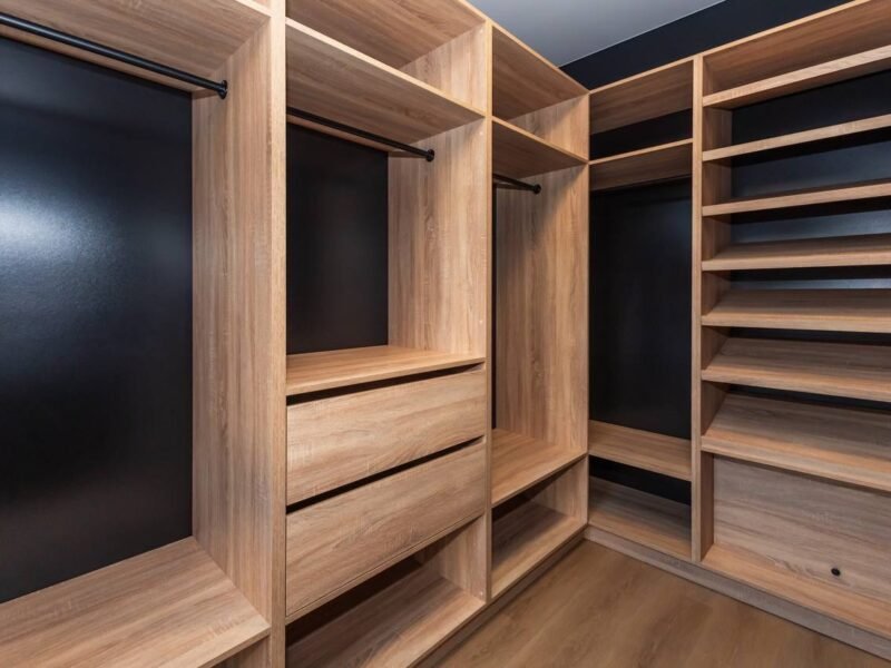 Casă Codru, 3 dormitoare, teren 5 ari, 150 m²