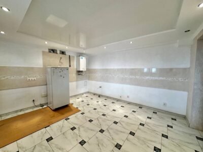 Floreni, casă individuală, 200 m², teren 12 ari