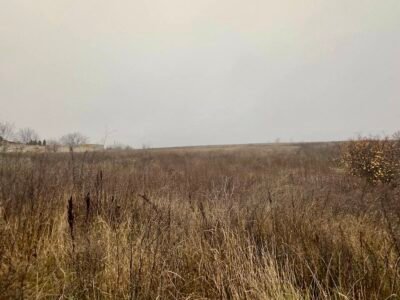 Goianul Nou, teren construcții, 17 ari