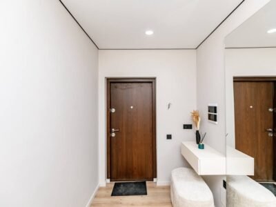 Durlești, 2 dormitoare + living, Regele Carol I / Dimo, 75 m²