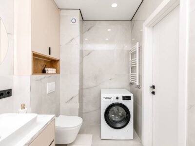 Durlești, 2 dormitoare + living, Regele Carol I / Dimo, 75 m²