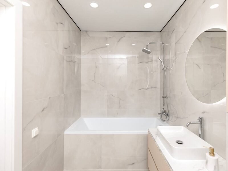 Durlești, 2 dormitoare + living, Regele Carol I / Dimo, 75 m²