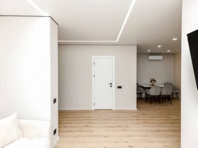 Durlești, 2 dormitoare + living, Regele Carol I / Dimo, 75 m²