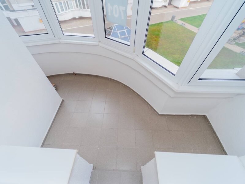 Centru, 2 camere, str. Lev Tolstoi, 68 m²