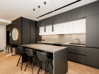 Rîșcani, 2 odăi + living, str. Nicolae Dimo, 93,8 m