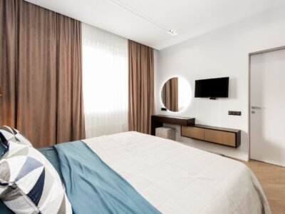 Rîșcani, 2 odăi + living, str. Nicolae Dimo, 93,8 m