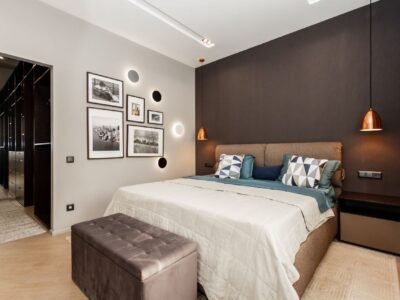 Rîșcani, 2 odăi + living, str. Nicolae Dimo, 93,8 m