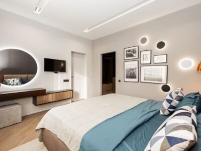 Rîșcani, 2 odăi + living, str. Nicolae Dimo, 93,8 m