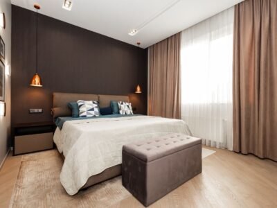 Rîșcani, 2 odăi + living, str. Nicolae Dimo, 93,8 m