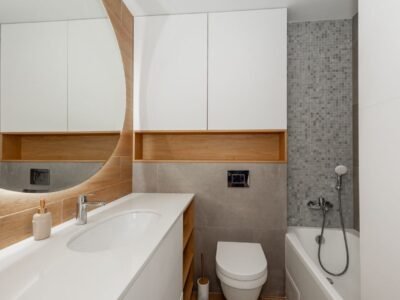 Rîșcani, 2 odăi + living, str. Nicolae Dimo, 93,8 m