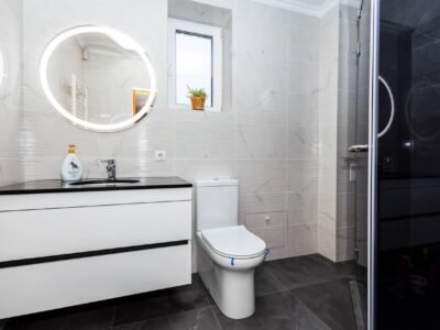 Stăuceni, 3 dormitoare + mansardă, str. A. Mateevici, 130 m²