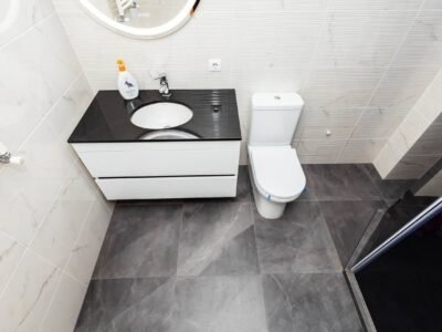 Stăuceni, 3 dormitoare + mansardă, str. A. Mateevici, 130 m²