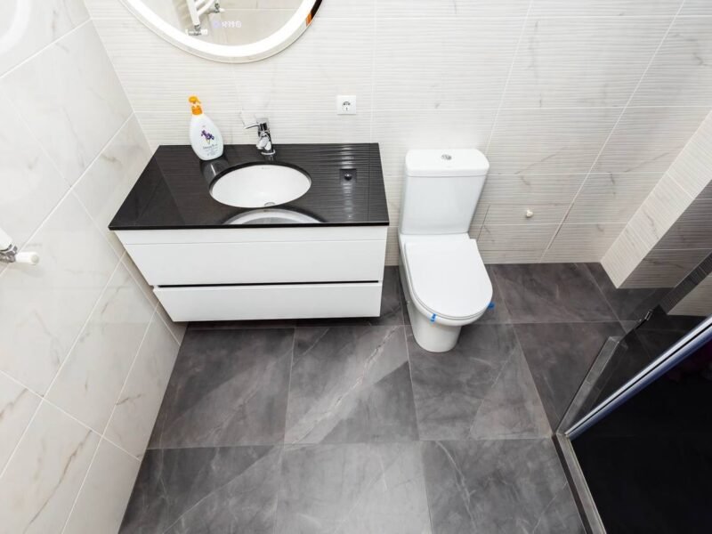 Stăuceni, 3 dormitoare + mansardă, str. A. Mateevici, 130 m²