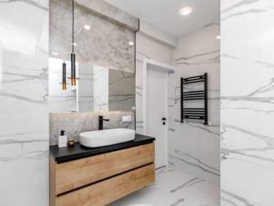 Botanica, 2 dormitoare + living, str. Jubiliară, 67 m