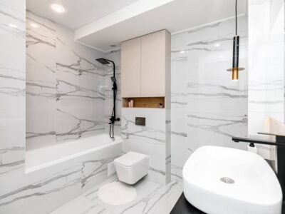 Botanica, 2 dormitoare + living, str. Jubiliară, 67 m