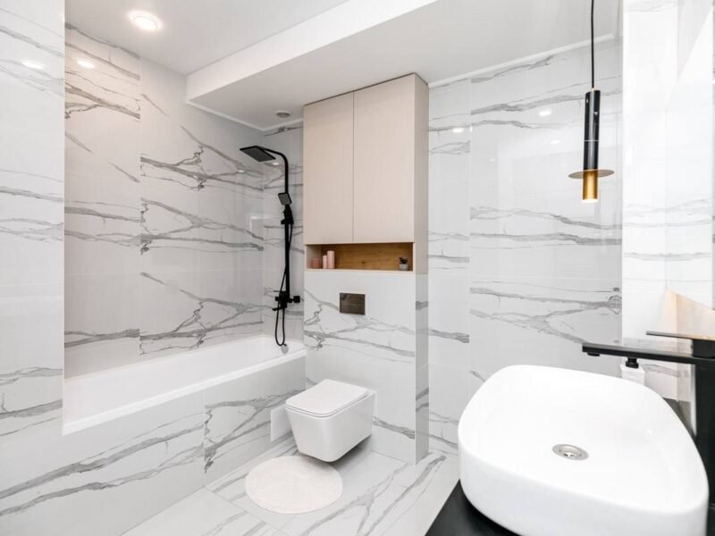 Botanica, 2 dormitoare + living, str. Jubiliară, 67 m