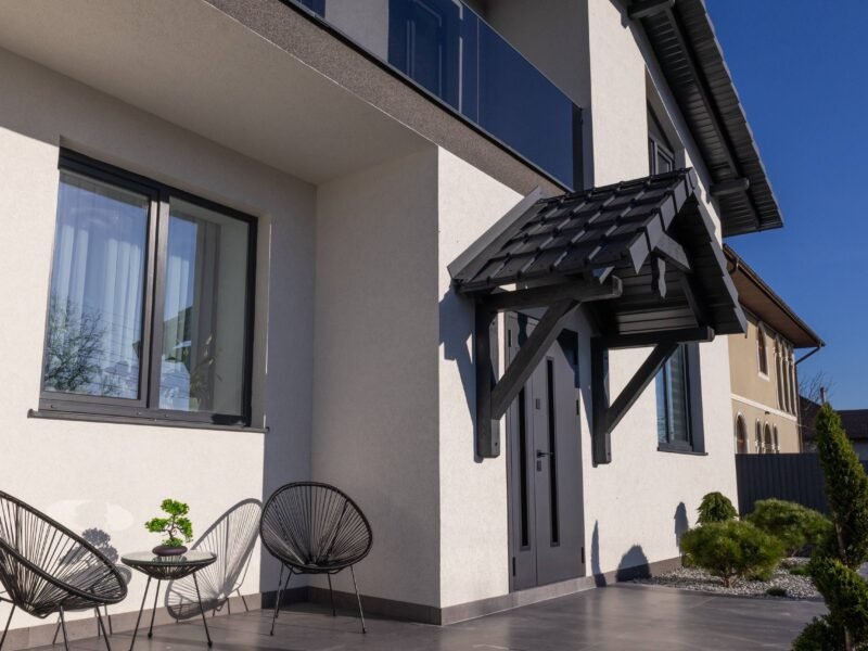 Cojușna, casă 3 dormitoare, 180 m²