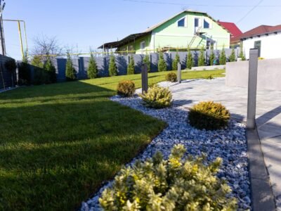 Cojușna, casă 3 dormitoare, 180 m²