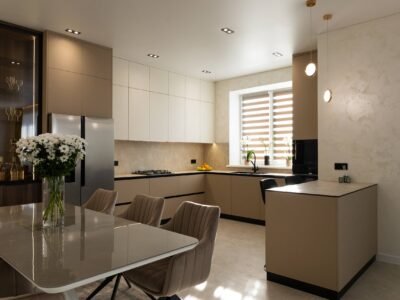 Cojușna, casă 3 dormitoare, 180 m²