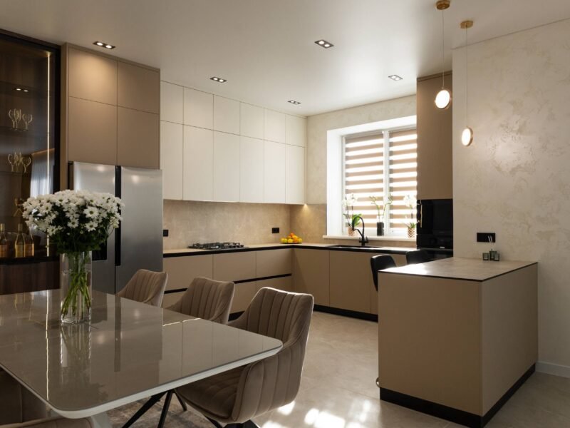 Cojușna, casă 3 dormitoare, 180 m²