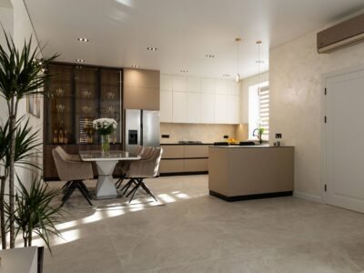 Cojușna, casă 3 dormitoare, 180 m²