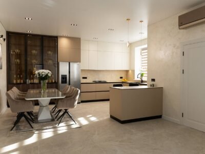 Cojușna, casă 3 dormitoare, 180 m²