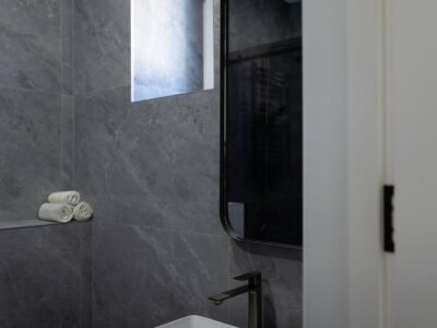 Cojușna, casă 3 dormitoare, 180 m²