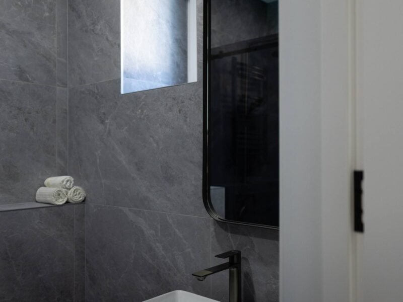 Cojușna, casă 3 dormitoare, 180 m²