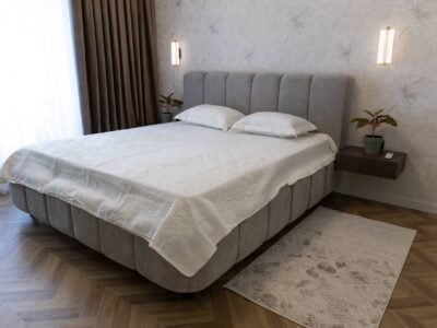 Cojușna, casă 3 dormitoare, 180 m²