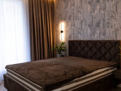 Cojușna, casă 3 dormitoare, 180 m²